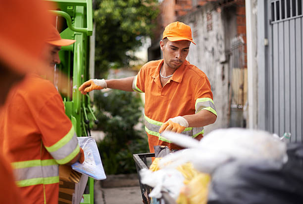 Best Estate Cleanout Services  in Wailua Homesteads, HI