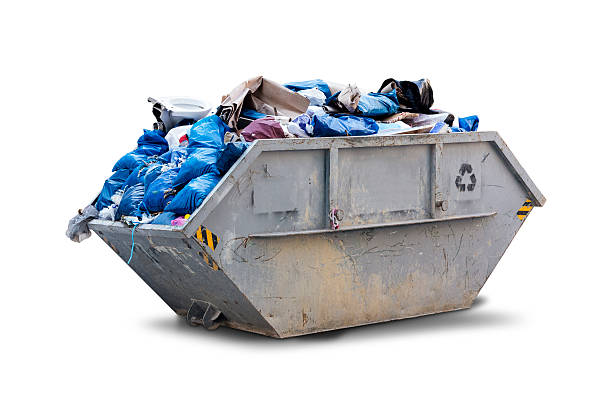 Best Commercial Junk Removal  in Wailua Homesteads, HI